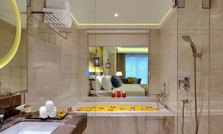Radisson Gwalior