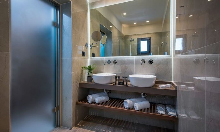 Metropole Urban Hotel