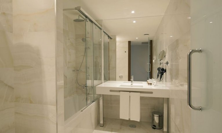 TURIM Marques Hotel