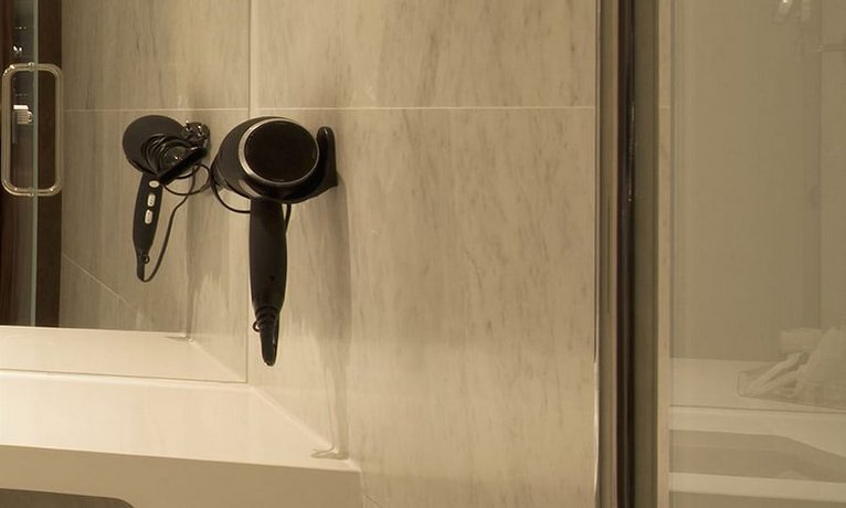 TURIM Marques Hotel