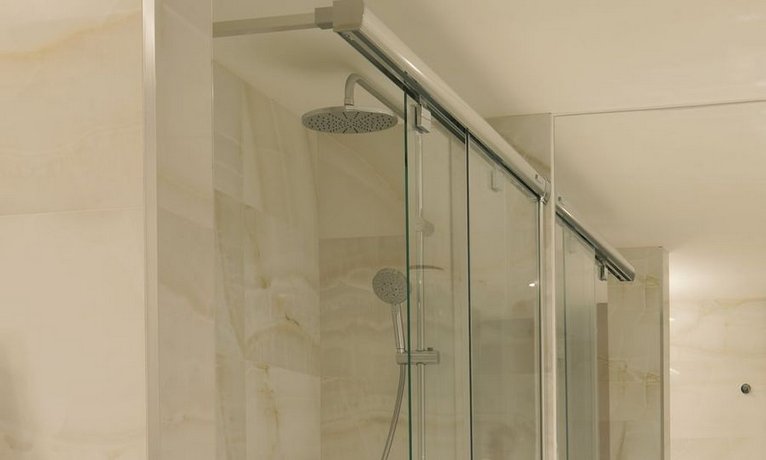 TURIM Marques Hotel