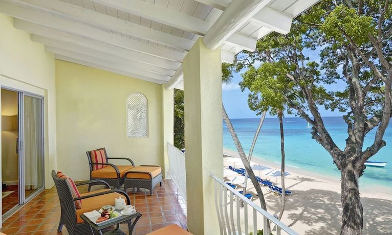 Tamarind by Elegant Hotels Saint James Barbados thumbnail