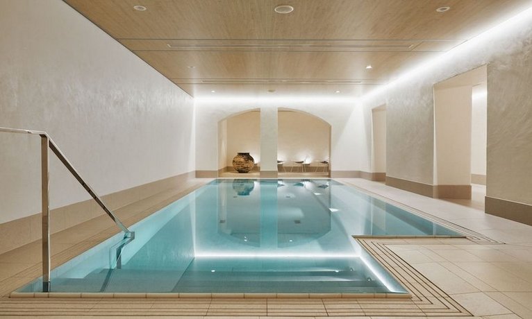 Hotel St George Helsinki