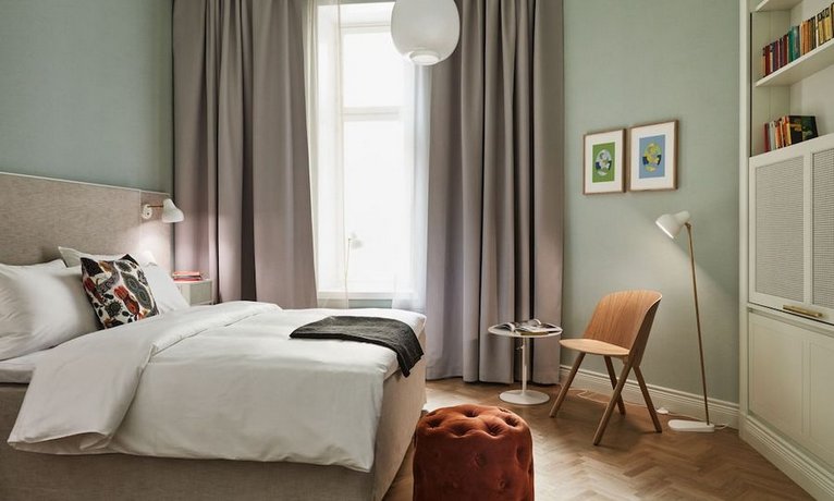 Hotel St George Helsinki