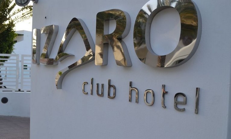 Gloria Izaro Club Hotel
