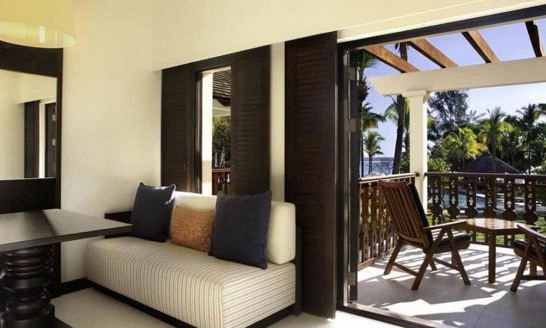 Hilton Mauritius Resort & Spa