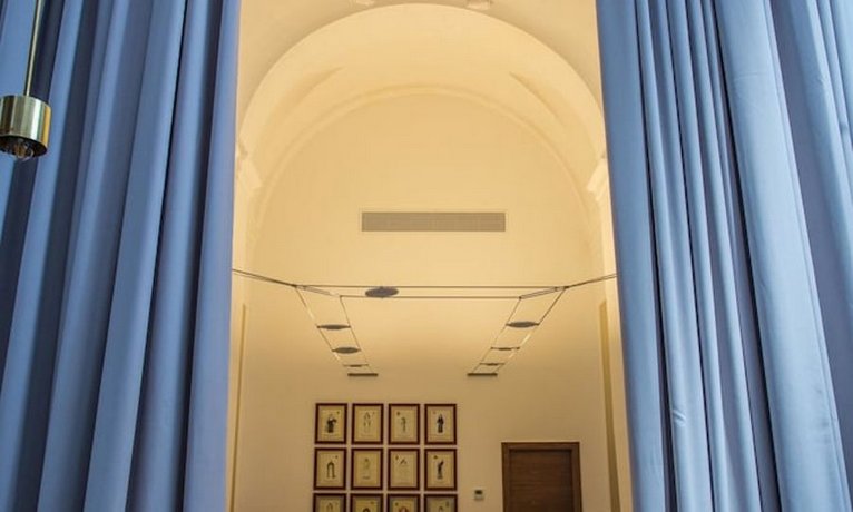 Parador de Lleida