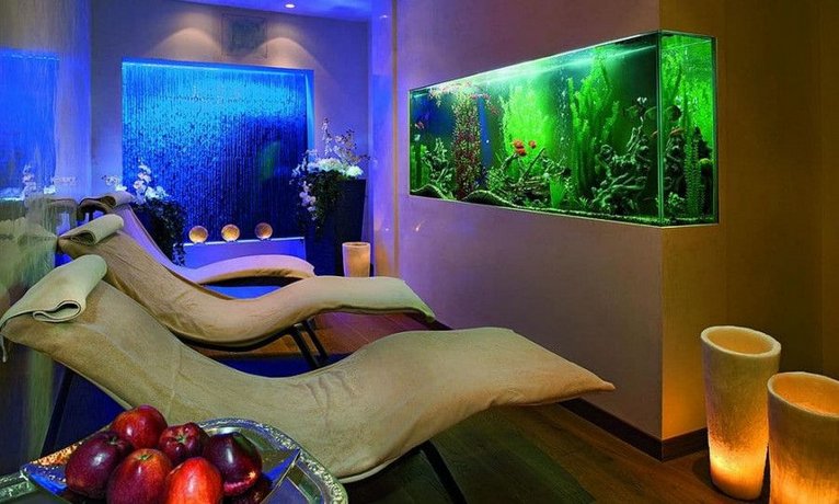 Olympic Lagoon Resort Paphos