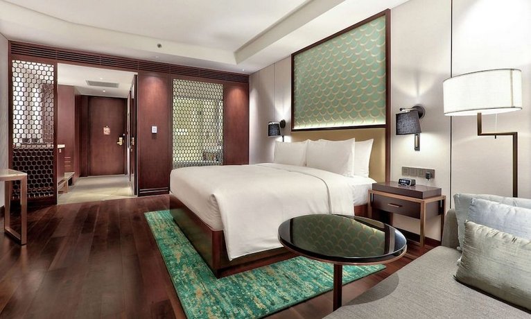 Hilton Da Nang