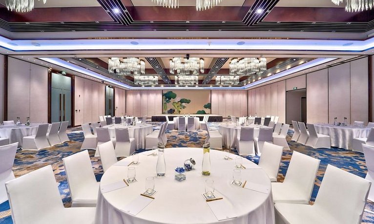 Hilton Da Nang