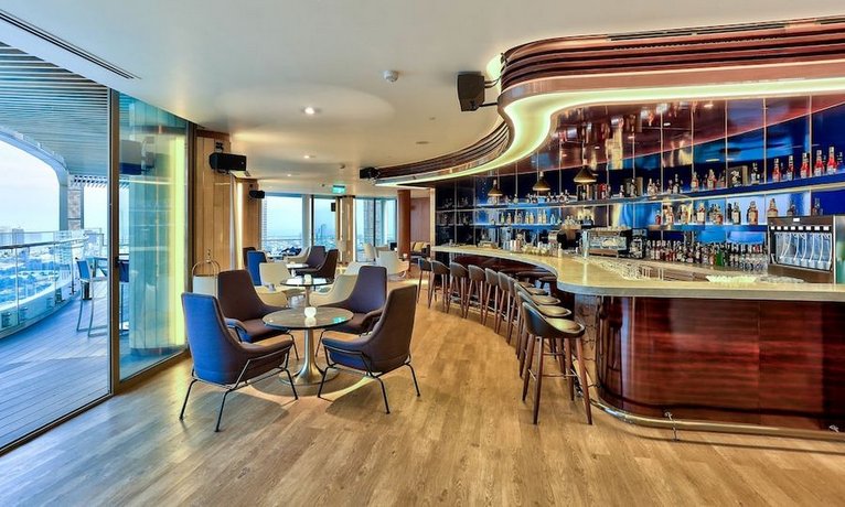 Hilton Da Nang