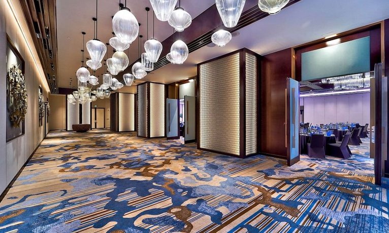 Hilton Da Nang