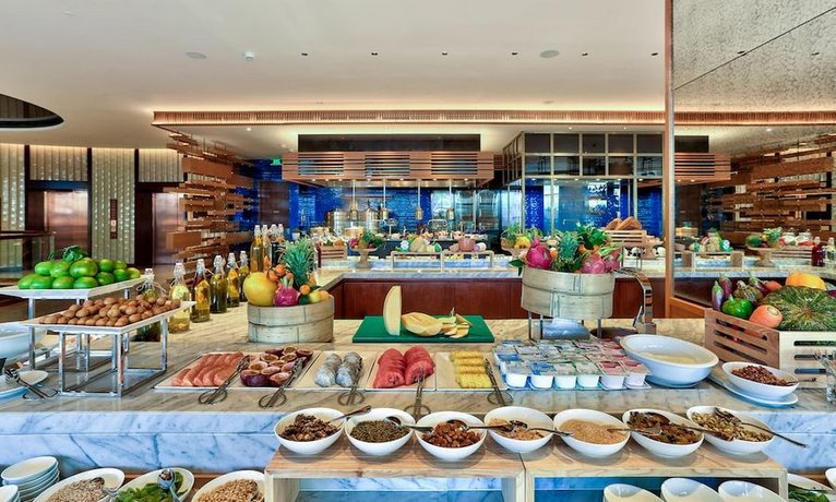 Hilton Da Nang