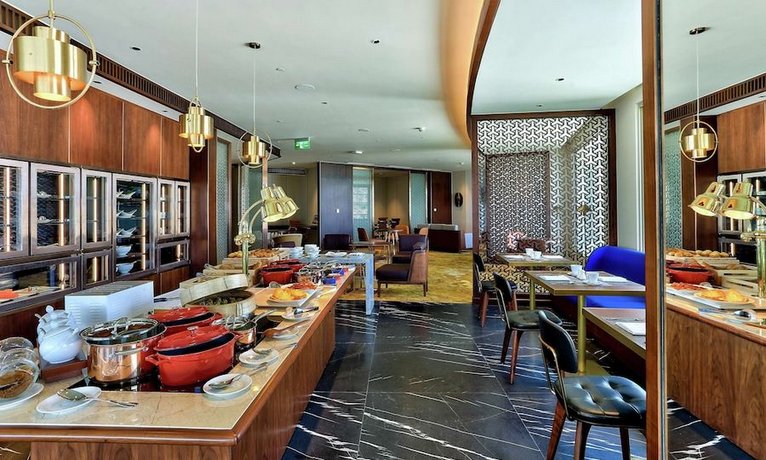 Hilton Da Nang