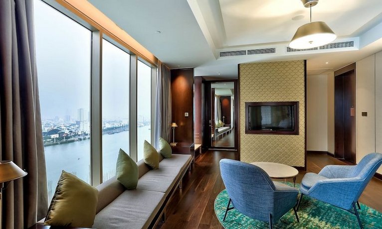 Hilton Da Nang