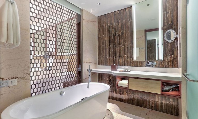 Hilton Da Nang