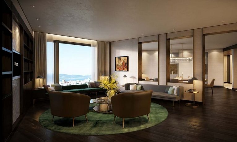 Hilton Da Nang
