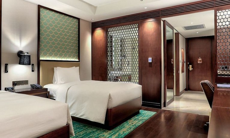 Hilton Da Nang