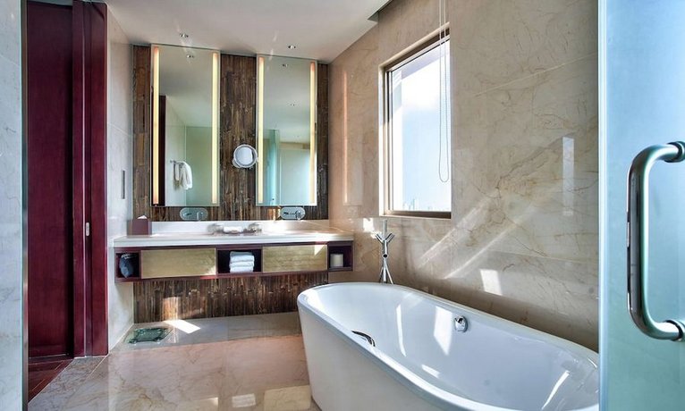 Hilton Da Nang