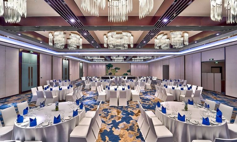 Hilton Da Nang