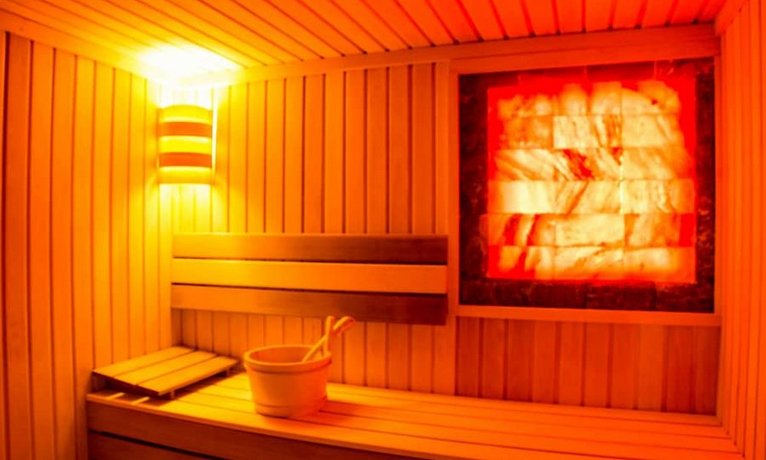 Xenon Hotel