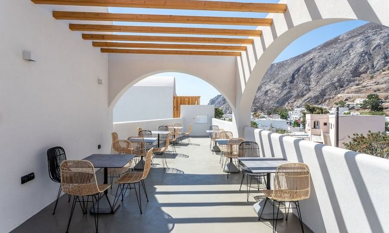 Aegean Gem