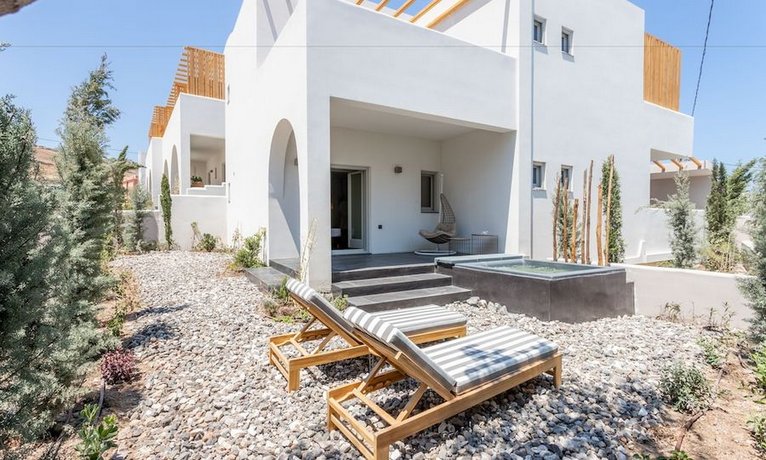 Aegean Gem