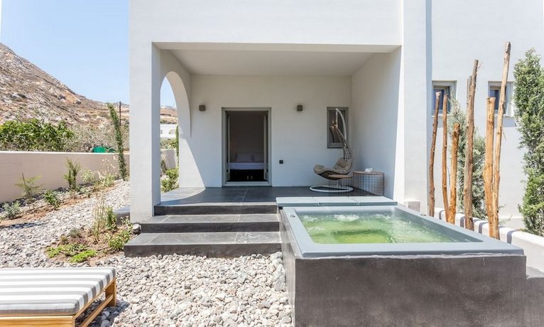 Aegean Gem