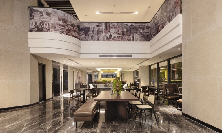 Innside By Melia