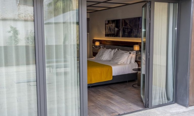 Hotel Nord 1901 Superior