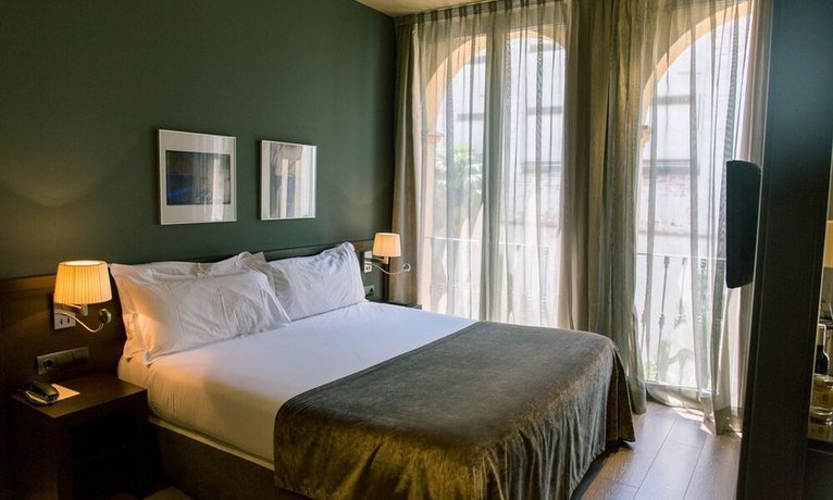 Hotel Nord 1901 Superior