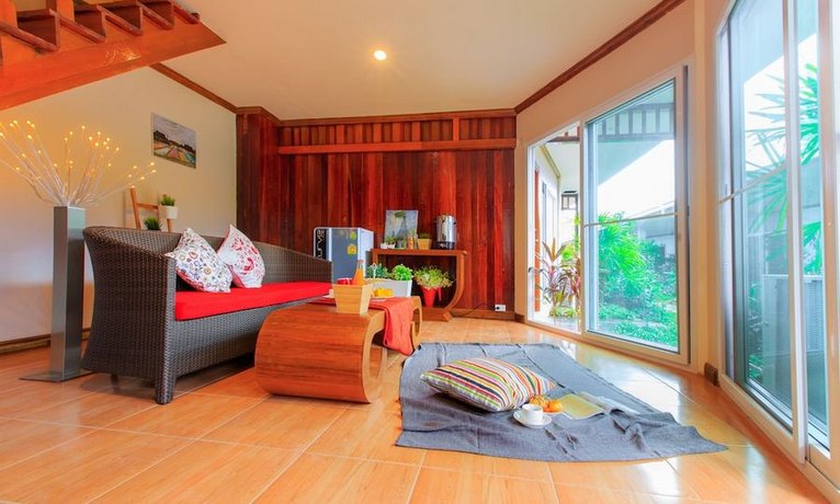 S48 Hotel