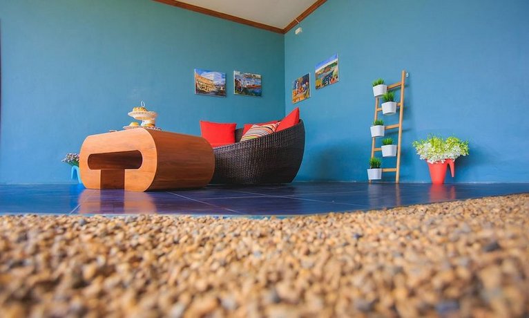 S48 Hotel