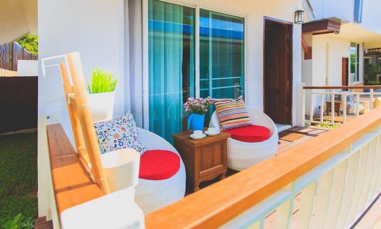 S48 Hotel