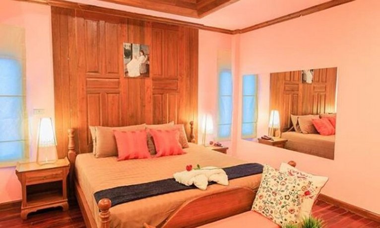 S48 Hotel