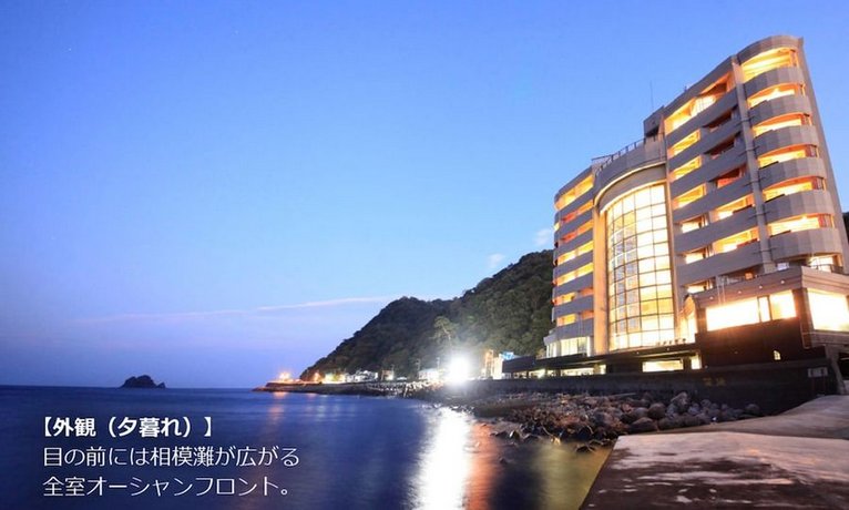 Luxury Wa Hotel Kazeno Kaori