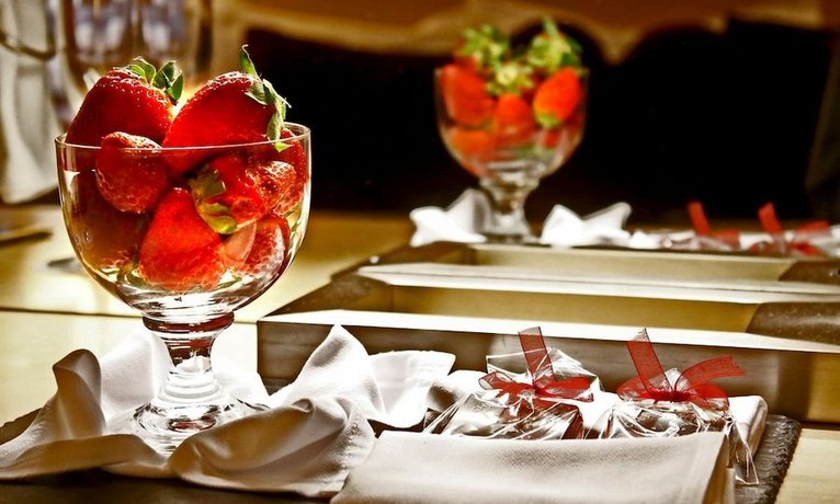 Hotel Acores Lisboa