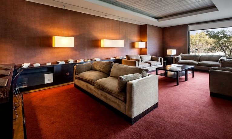 Hotel Acores Lisboa