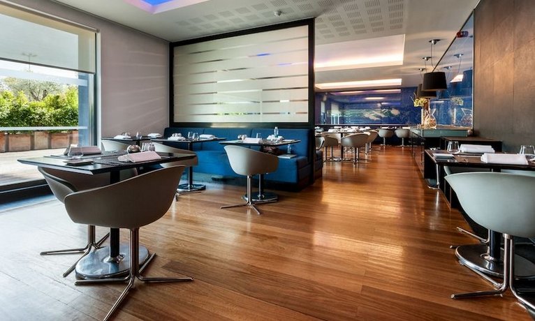 Hotel Acores Lisboa