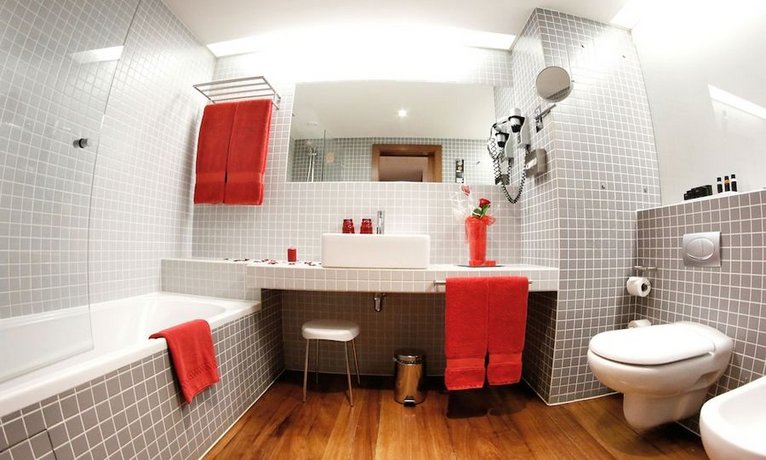 Hotel Acores Lisboa