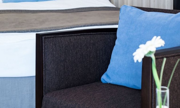 Hotel Neptun Warnemunde