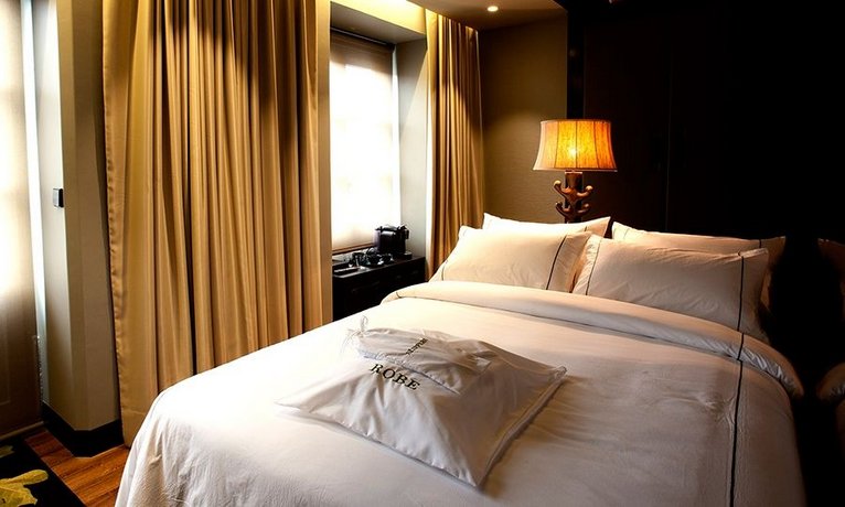 Figueira by The Beautique Hotels
