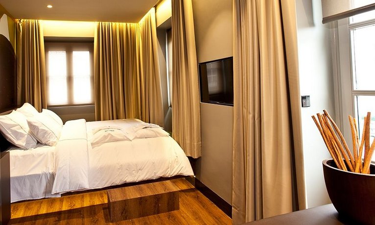 Figueira by The Beautique Hotels