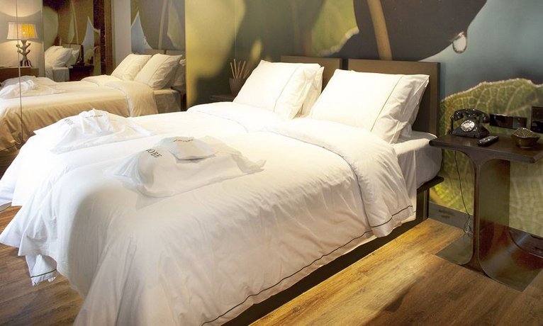 Figueira by The Beautique Hotels