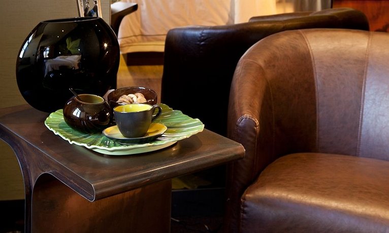 Figueira by The Beautique Hotels