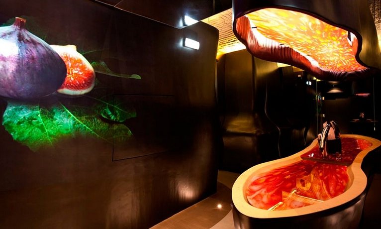 Figueira by The Beautique Hotels