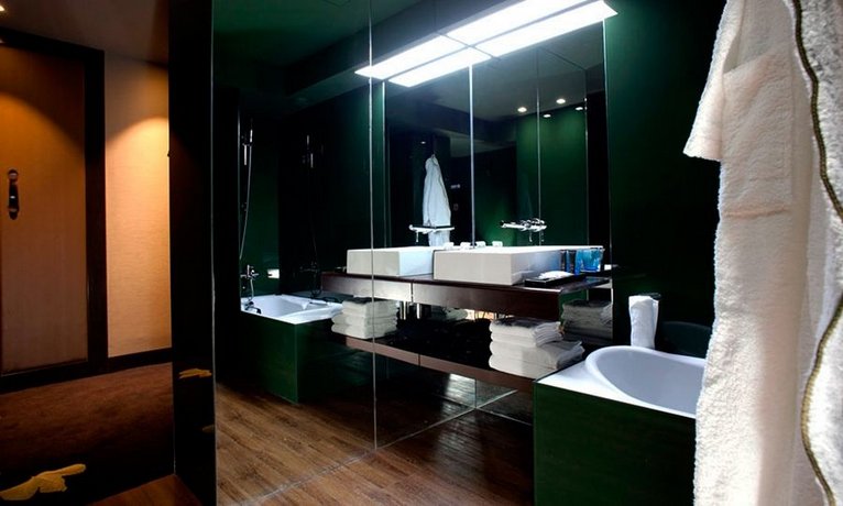Figueira by The Beautique Hotels