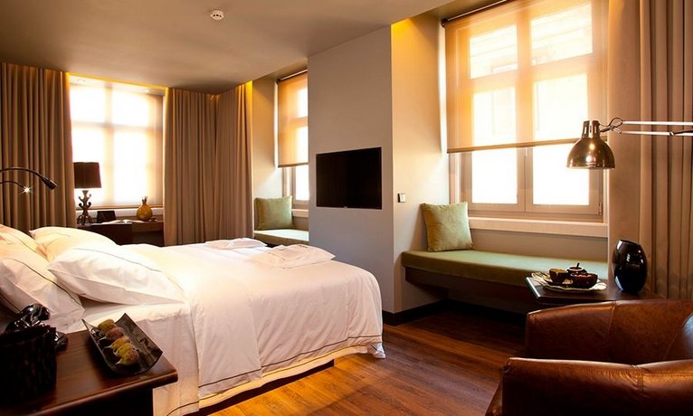Figueira by The Beautique Hotels