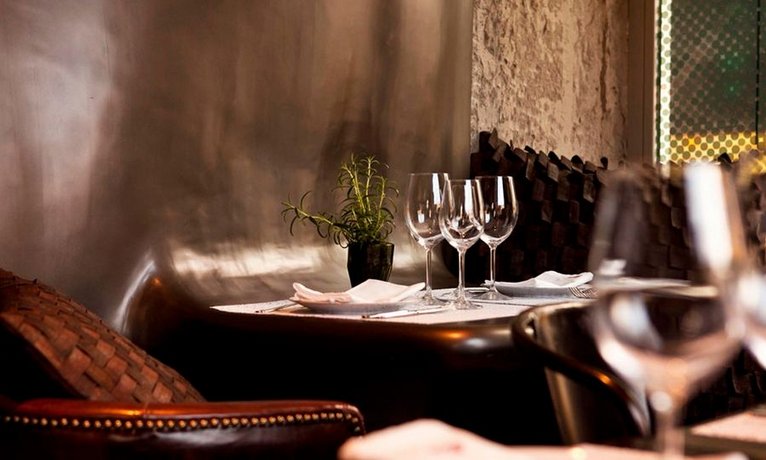 Figueira by The Beautique Hotels