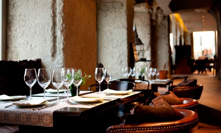 Figueira by The Beautique Hotels